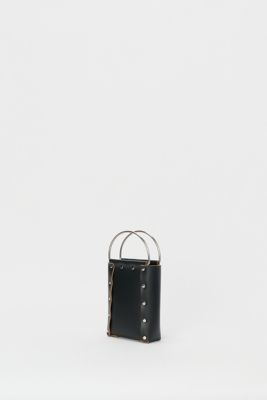 ａｓｓｅｍｂｌｅ　Ｄ　ｈａｎｄｌｅ　ｂａｇ　ｓｍａｌｌ　２５ＳＳ／ｕｒ－ｒｂ－ａｄｓ